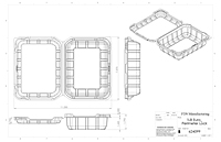 624099